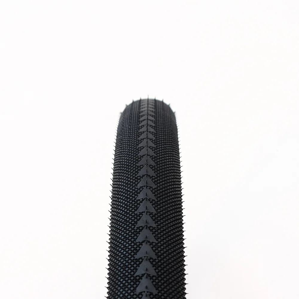 Ultradynamico Cava Robusto Folding Tire - 33-622 / 700c x 33