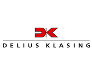 Delius Klasing Verlag