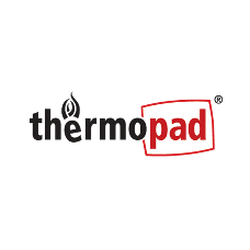 thermopad Logo
