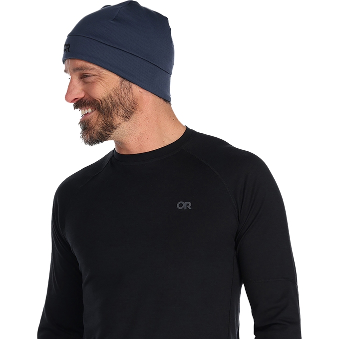 Outdoor research wind pro online