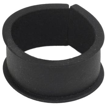 Picture of Bosch Rubber Spacer for Intuvia / Nyon Control Unit - 1270016802