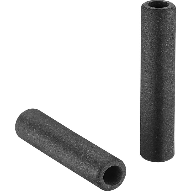 Picture of Giant XC Pro MTB Grips - black - 190000209