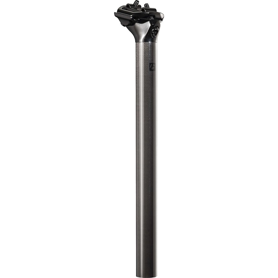 Picture of Bontrager Pro Seatpost - 15 mm Setback