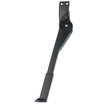Picture of Hebie Rear Stand 669 Abstellheld KSA 18 - black