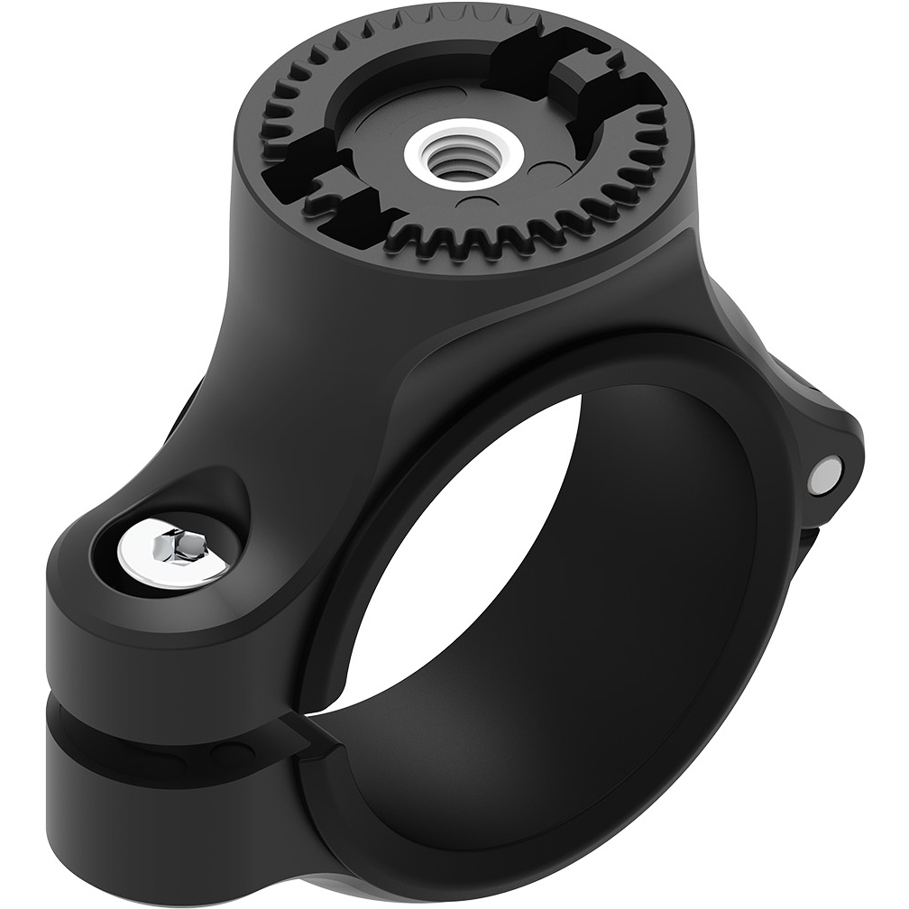 Зажим для основания Quad Lock 360 - Средний