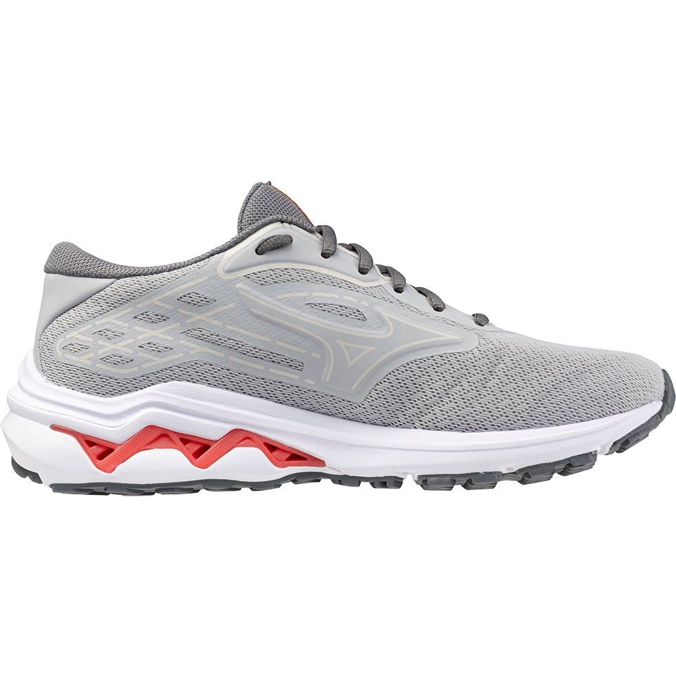 Mizuno wave equate women's best sale