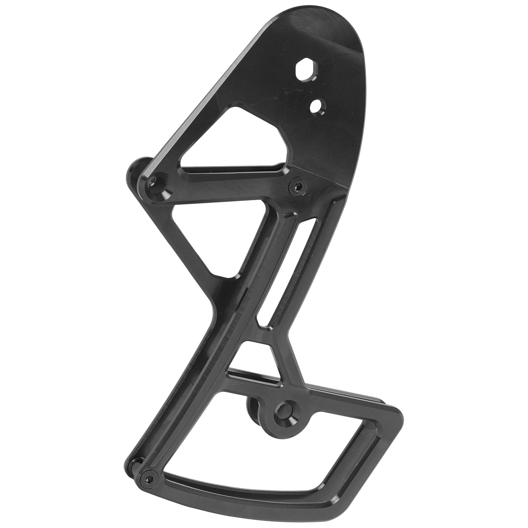 Garbaruk Derailleur Cage - SRAM XPLR | 13-speed - black | BIKE24