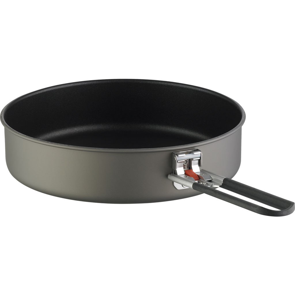 Picture of MSR Quick Skillet