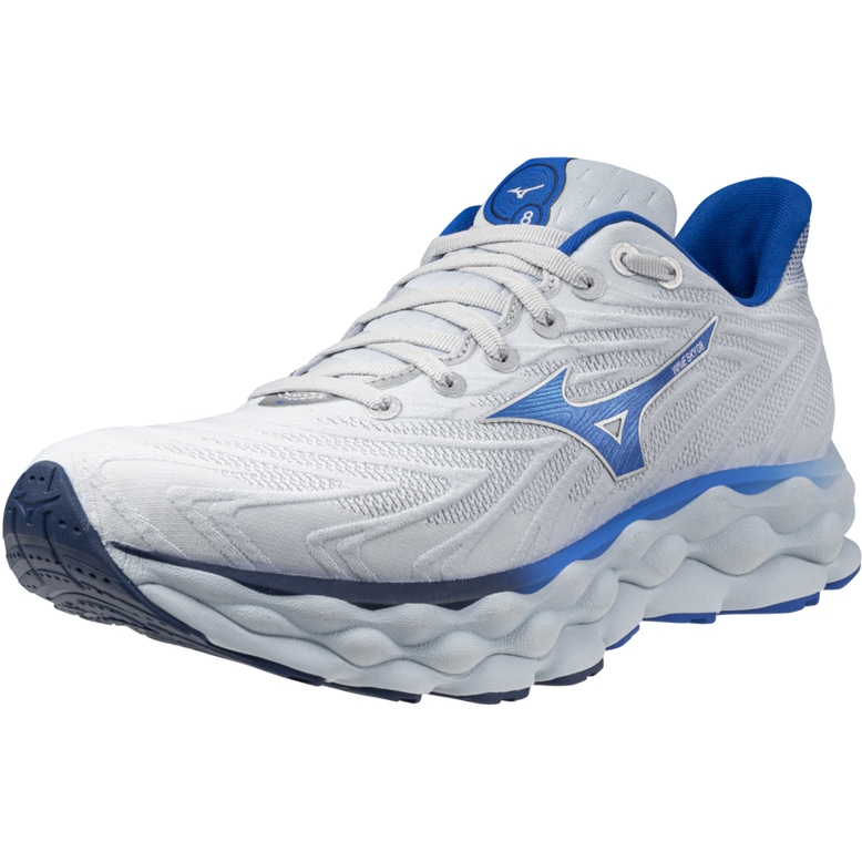 Mizuno wave creation 8 online