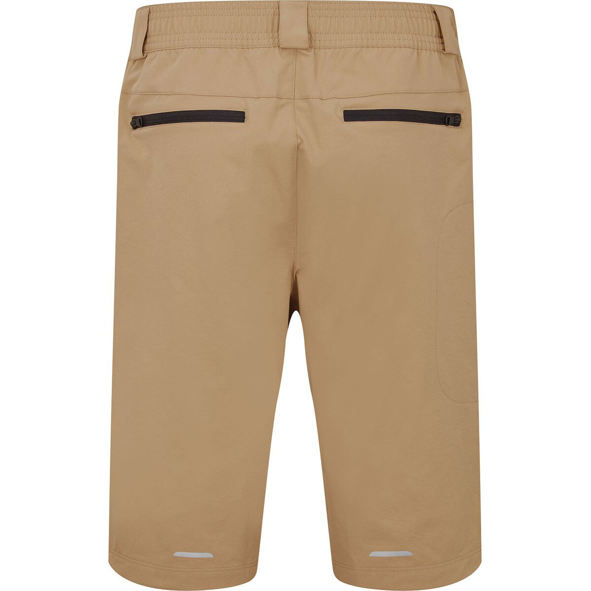 Dhb mtb trail baggy short sale