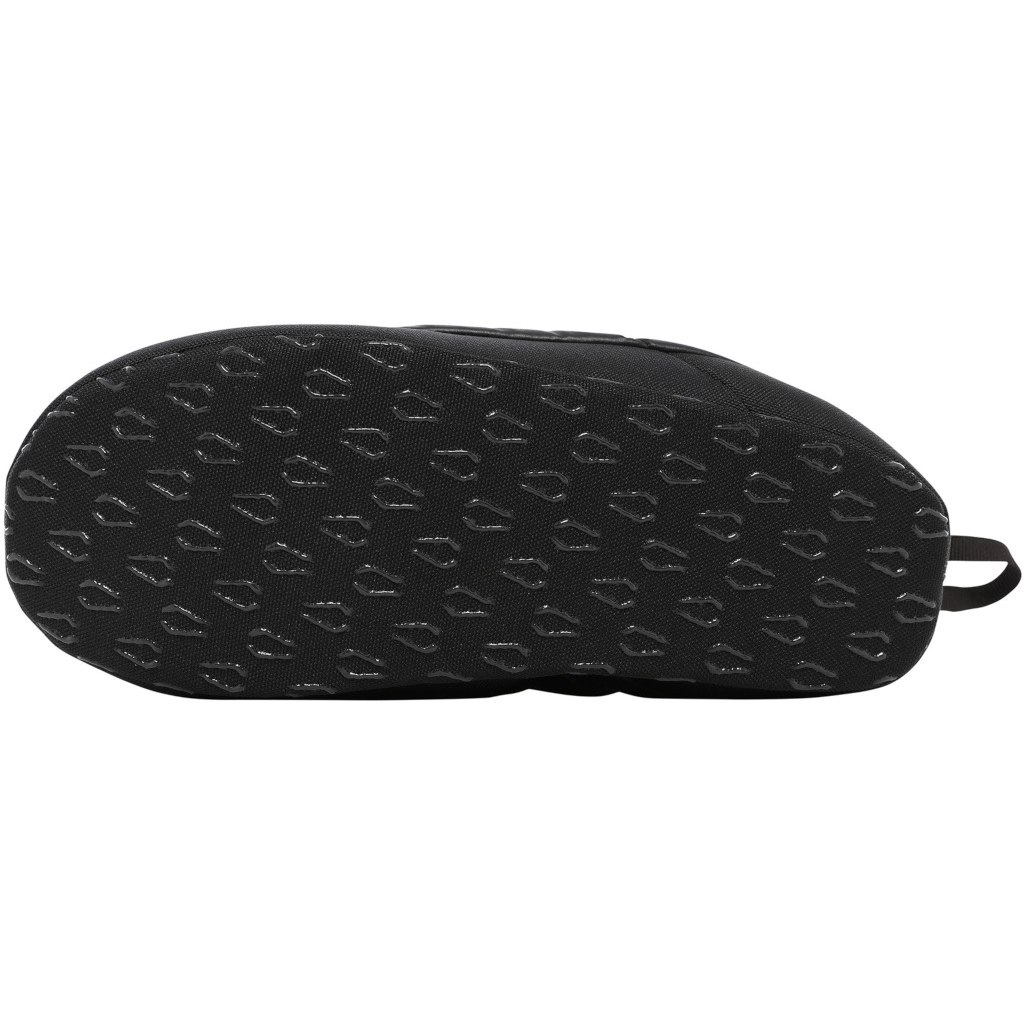 North face tent slippers mens hot sale