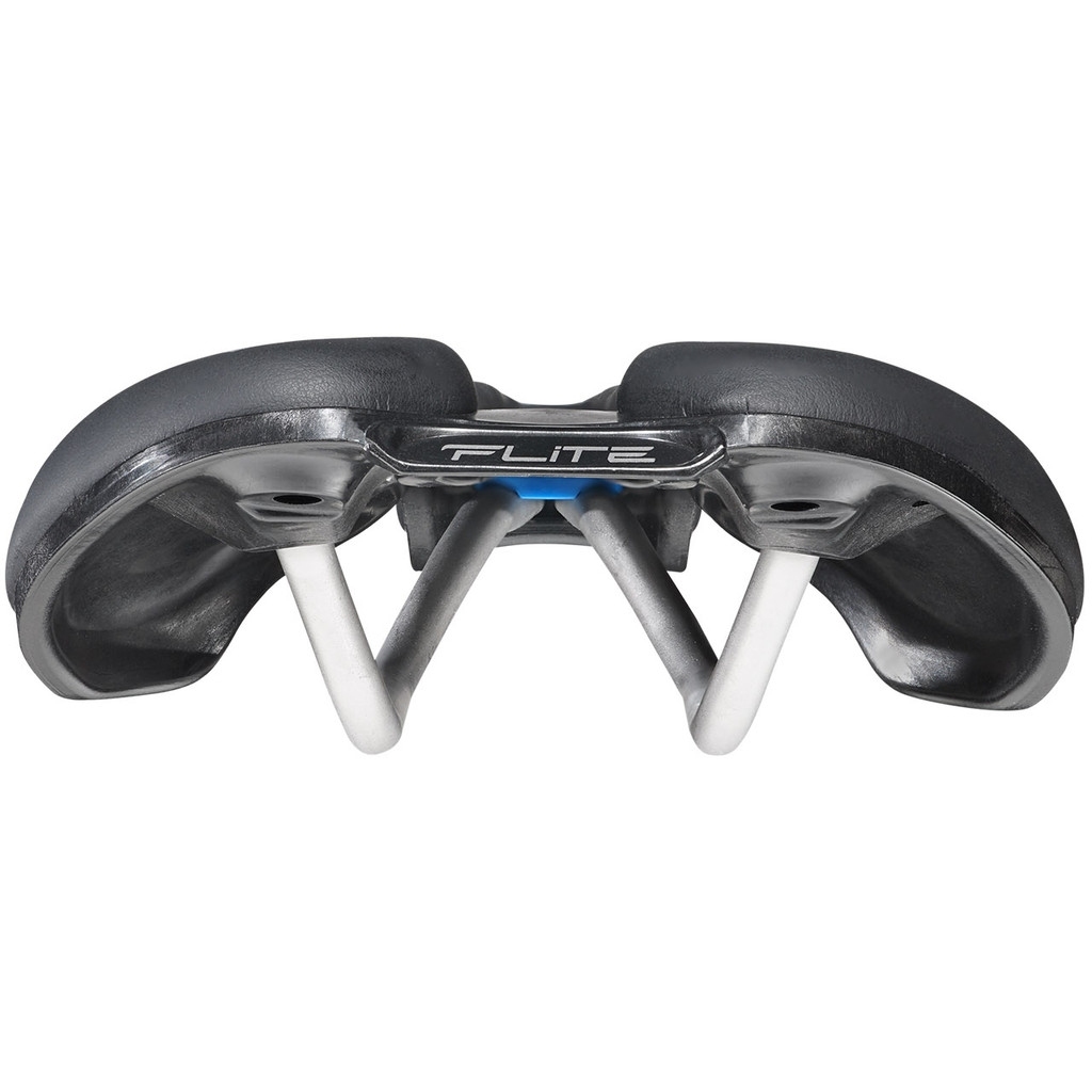 パーツ selle ITALIA/FLITE BOOST SUPERFLOW/Ti316 FLITE BOOST Ti316 スーパーフロー | 株式会社フカヤ