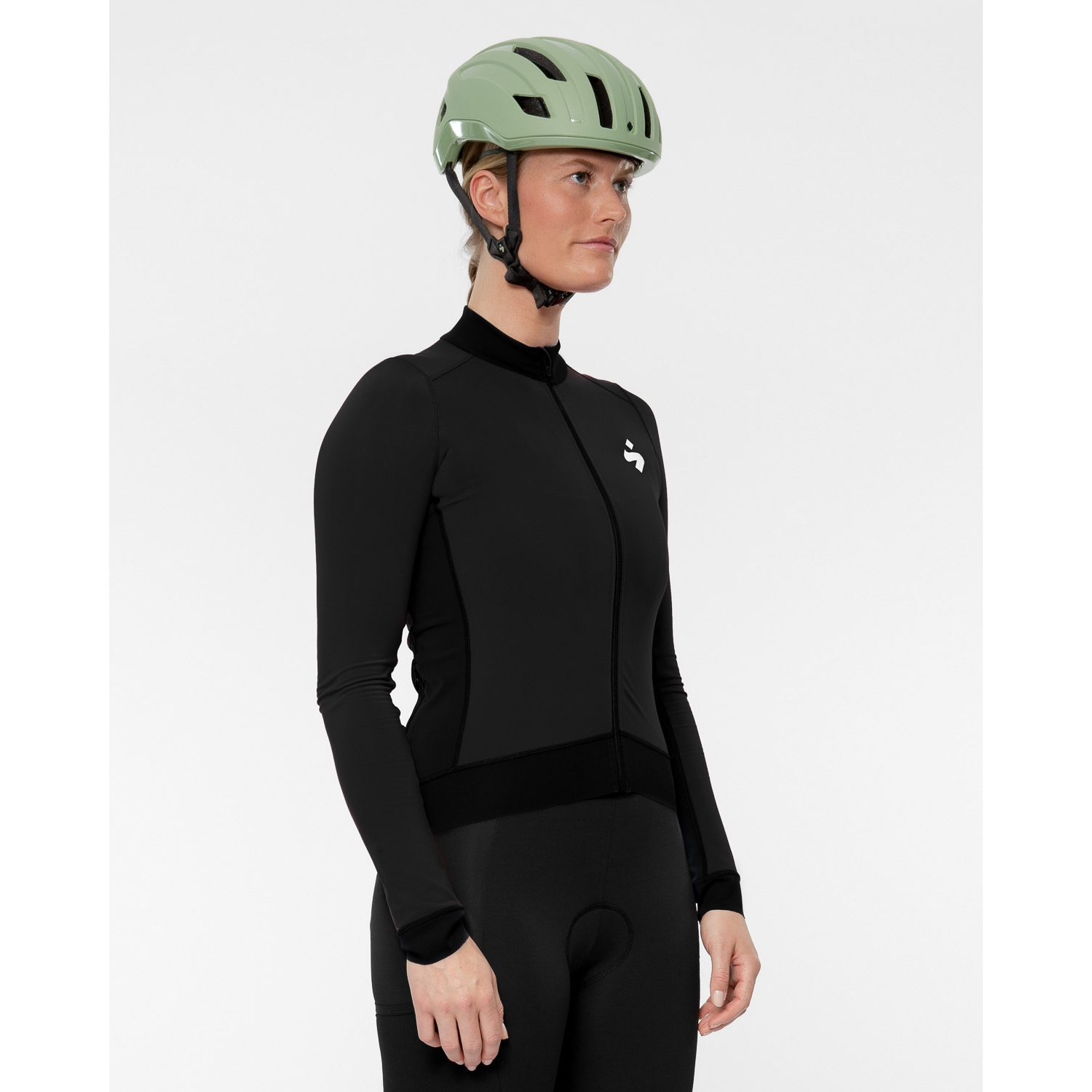 Maillot ciclismo mujer online verano