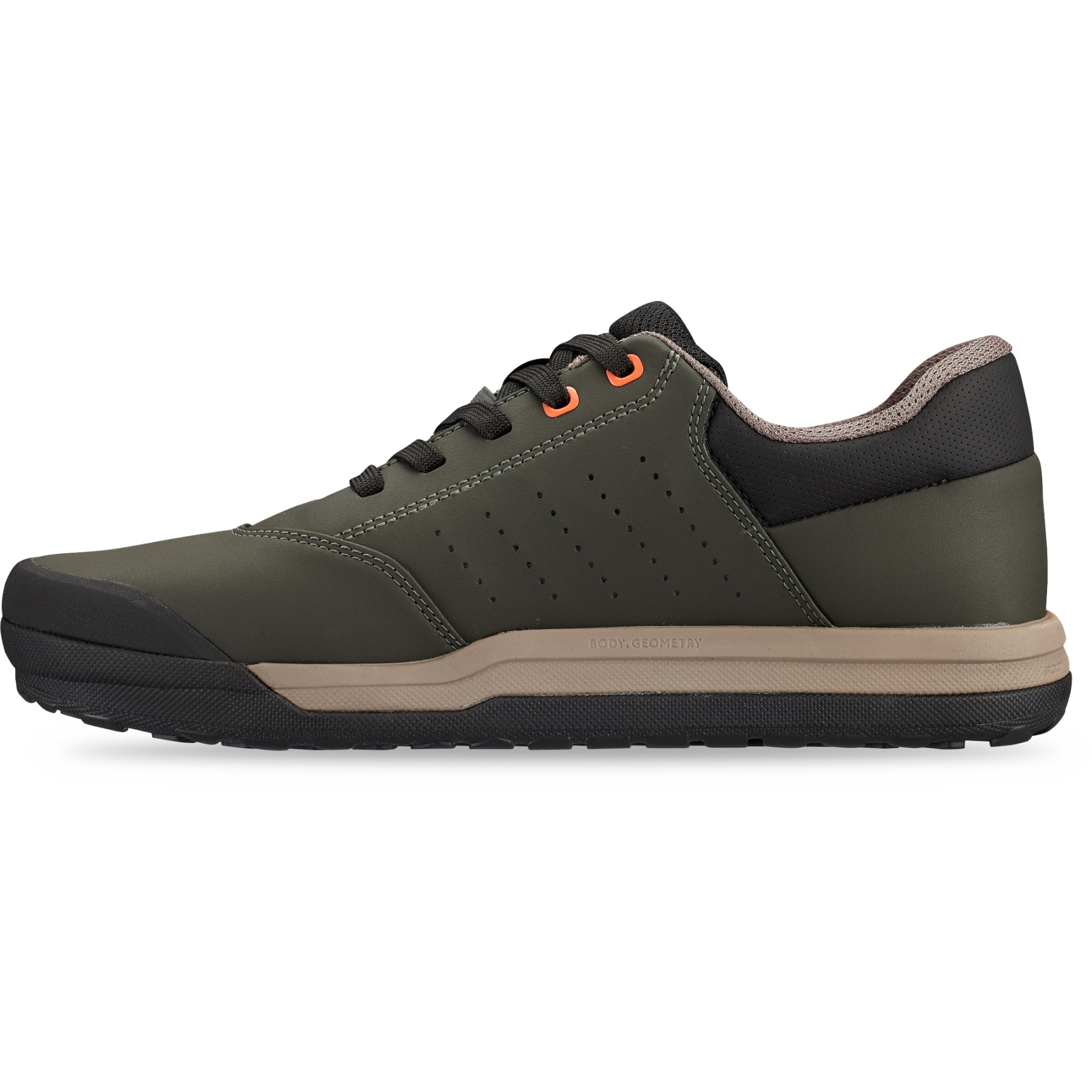 新品 2FO ROOST FLAT オークグリーン/ブラック 7.5 US-M 新品 2FO ROOST FLAT オークグリーン/ブラック 7.5 US-M