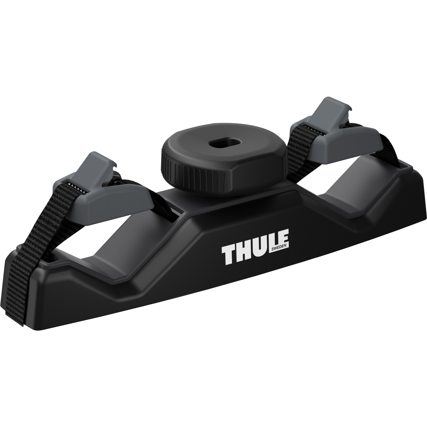 Picture of Thule JawGrip Multipurpose Holder for Roof Racks
