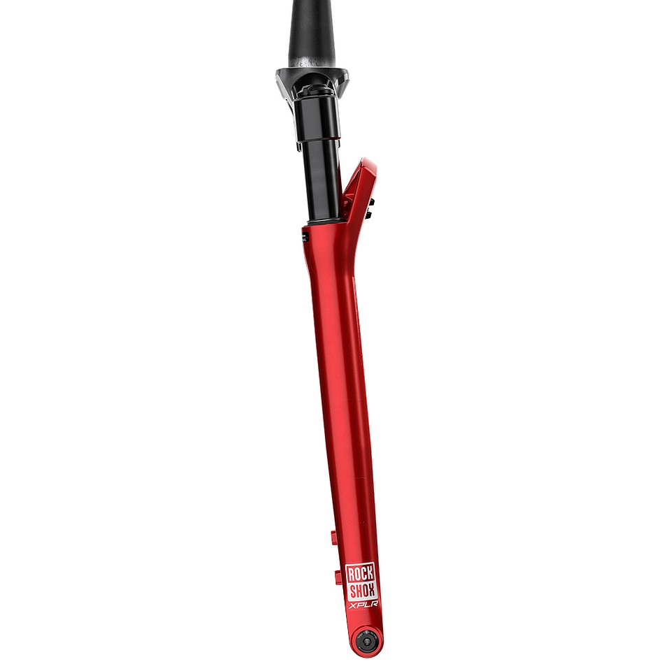 RockShox RUDY XL Ultimate Voorvork - 28