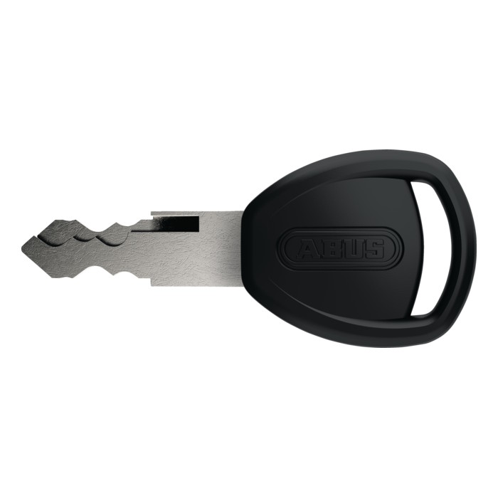 ABUS Ultimate 420K/170HB230 U-slot USH Houder Cobra 10/120 Luskabel