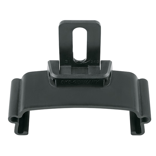 Produktbild von SKS Bluemels Schiebebrücke Style 56