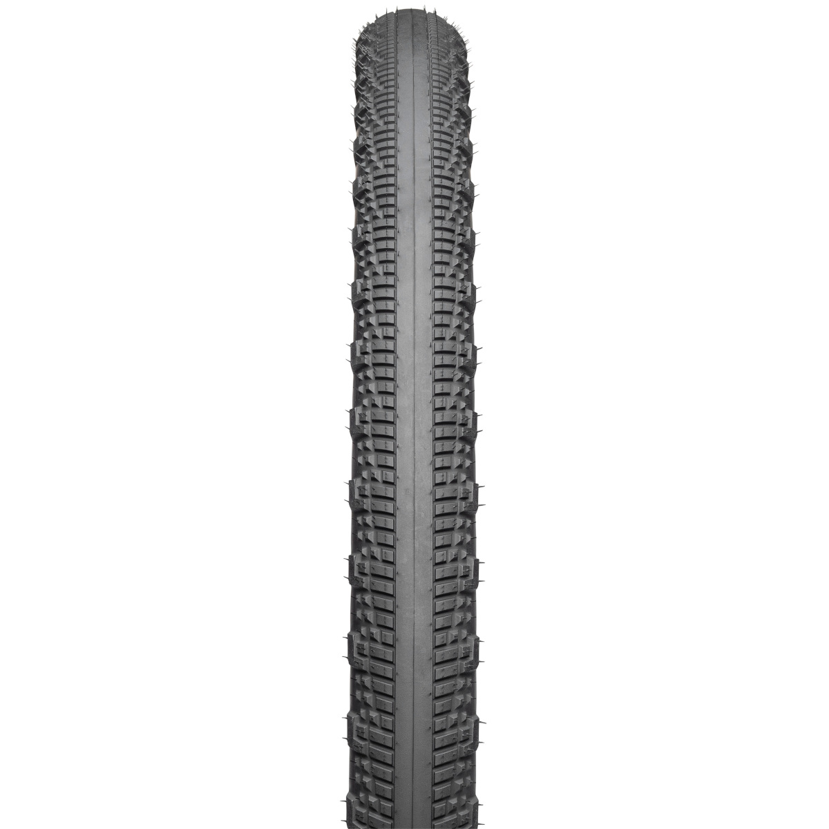 Teravail washburn discount