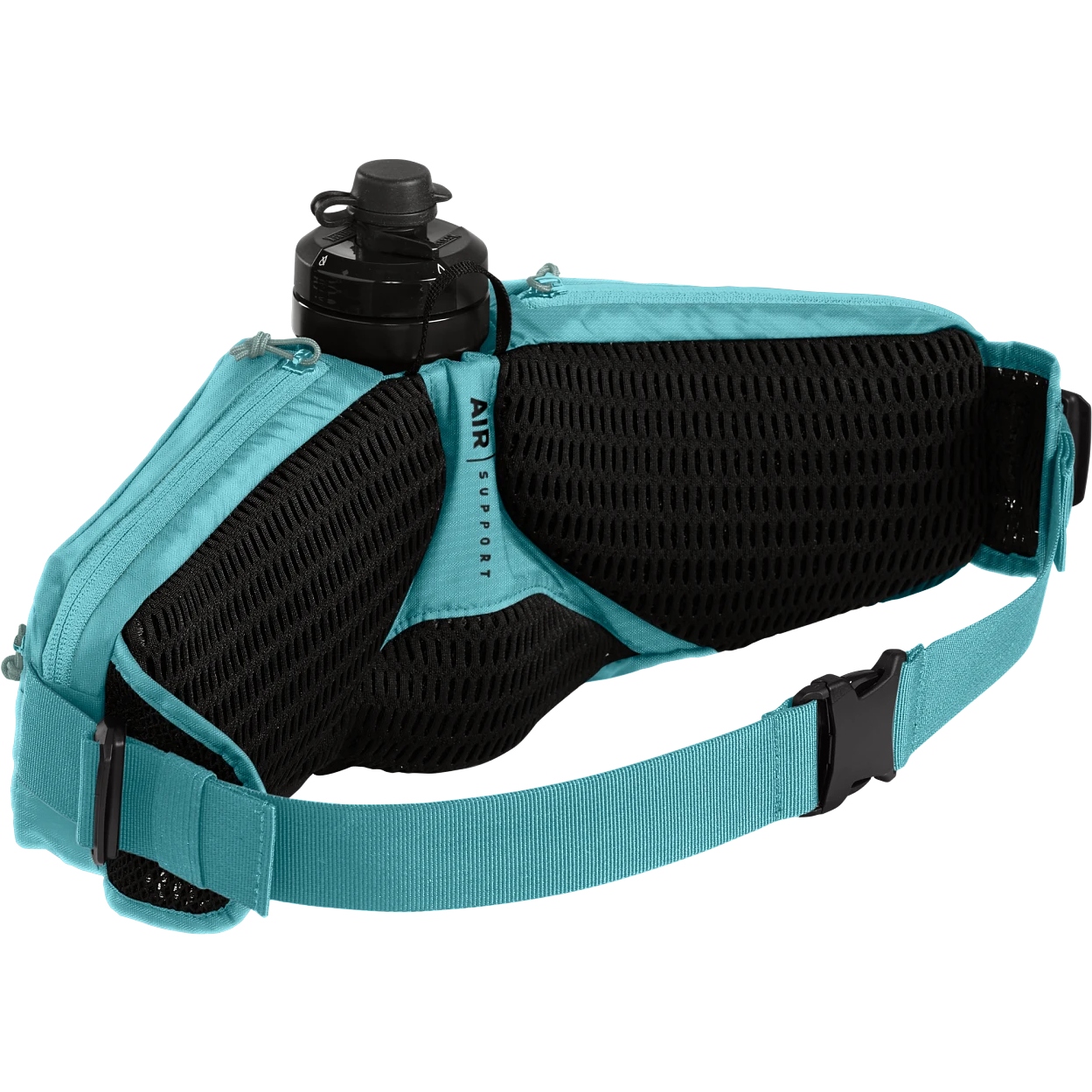 CamelBak Podium Flow Hydration Belt Bottle arctic blue