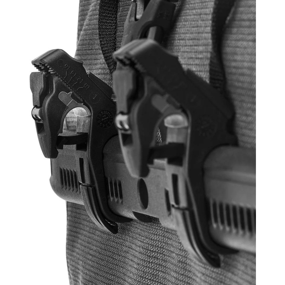 Ortlieb Back-Roller Plus Black F5204【新品】 71BS-xy0mCL._UF350,350_QL80_.jpg