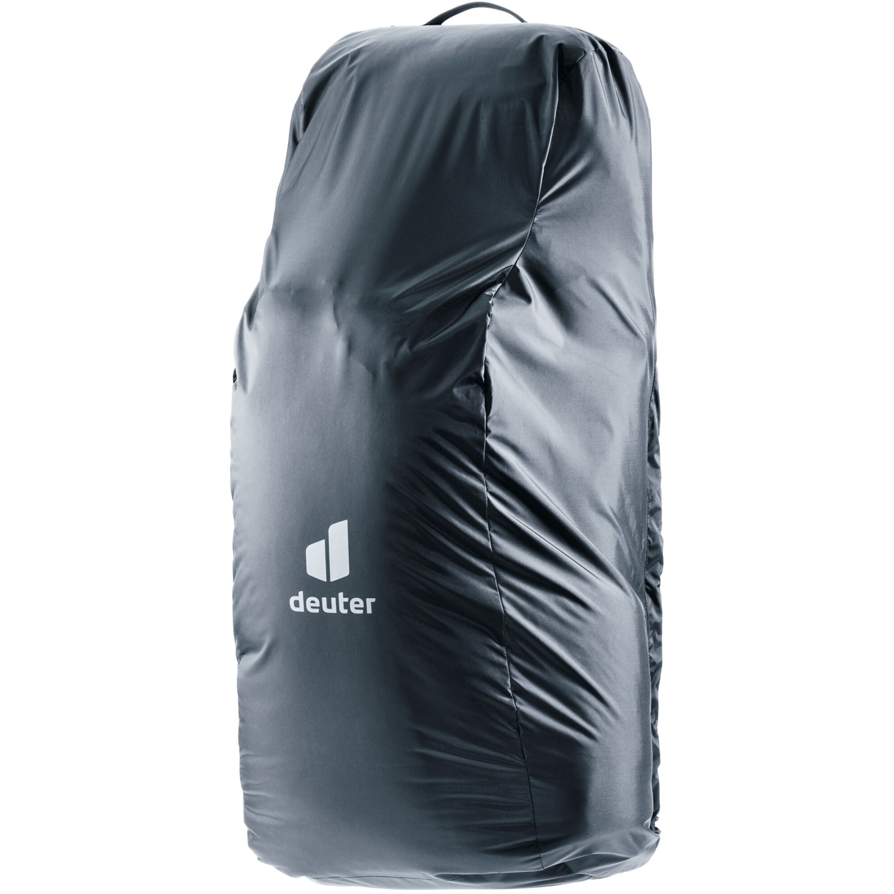 deuter Voyager 65+10 Sac à dos de voyage avec sac à dos du quotidien pas cher