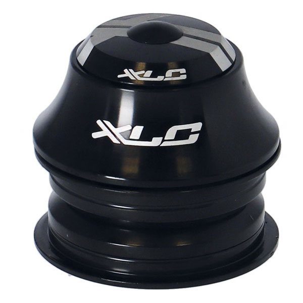 Picture of XLC HS-I09 Comp Semi-Integrated Ahead Headset 1 1/8 Inch - ZS44/28,6 | ZS44/30