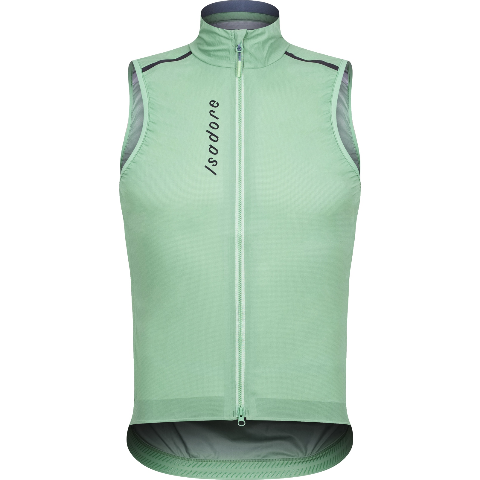 [WW37357] Moschino | Gilet