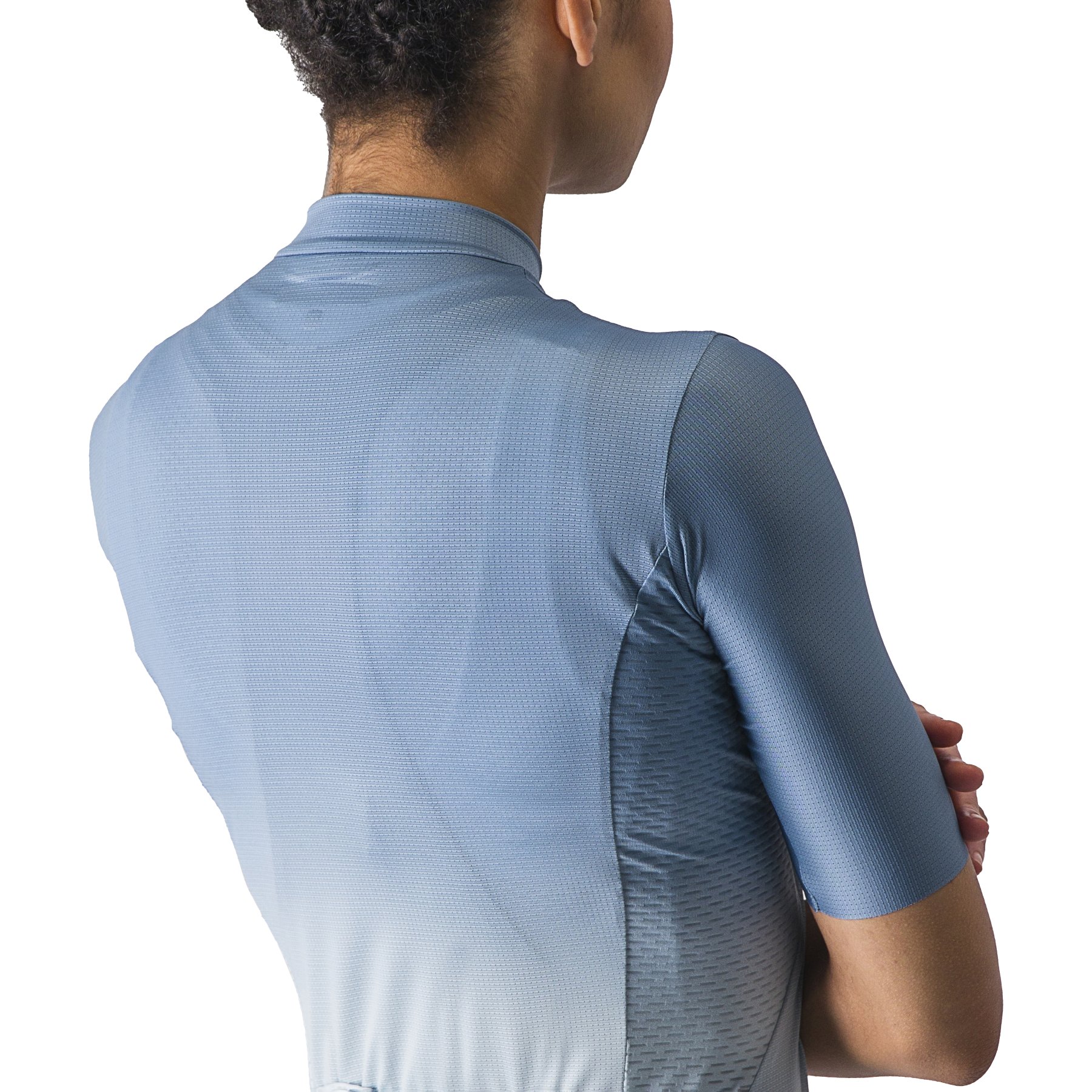 CASTELLI　IRIDESCENTE　JERSEYサイズL CASTELLI IRIDESCENTE JERSEYサイズL VI_D1.jpg