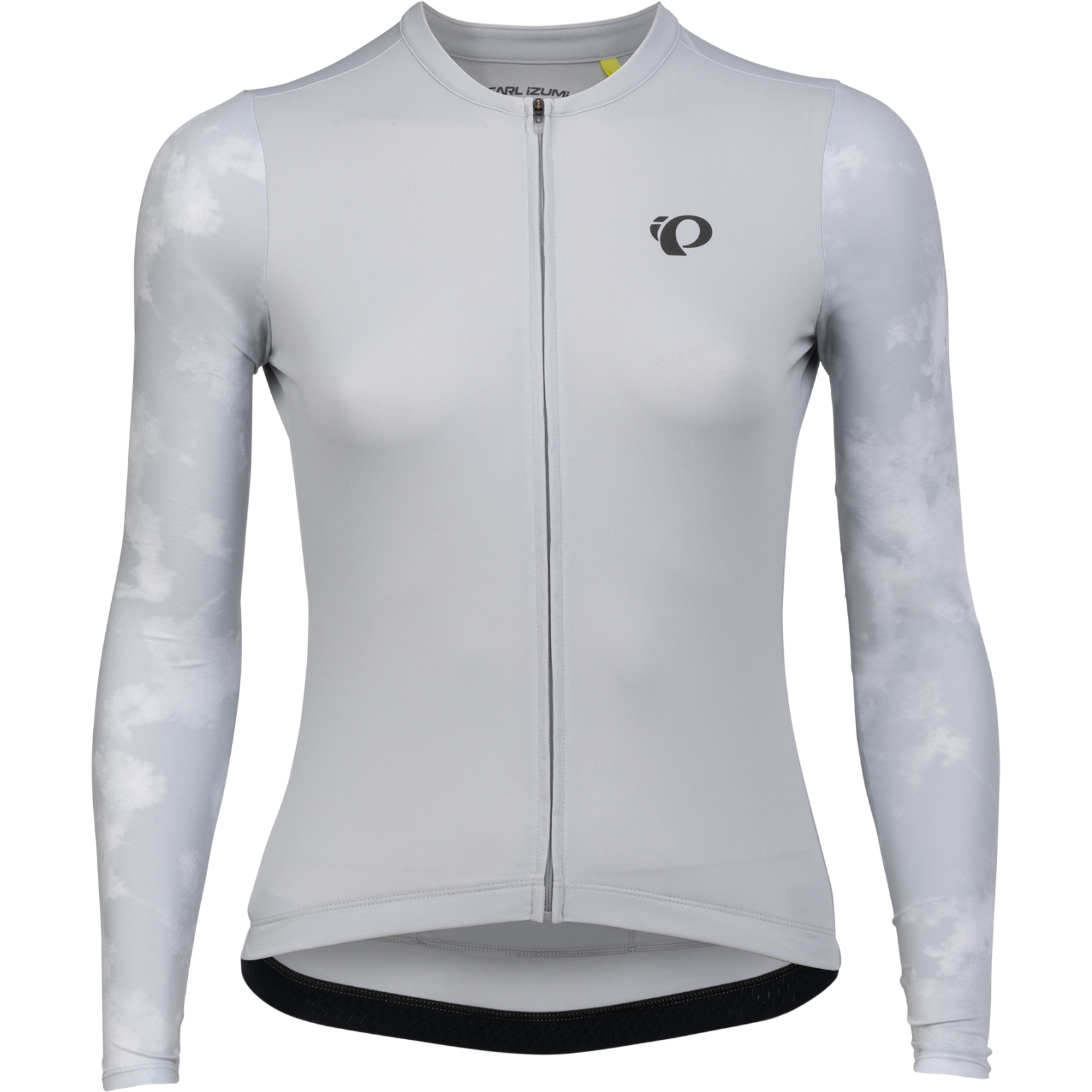 Maillot Pearl Izumi Select Pursuit sans manches femme