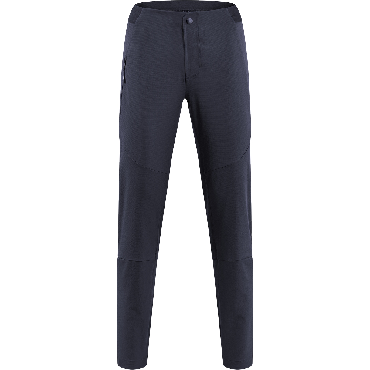 fahrradhose damen cube