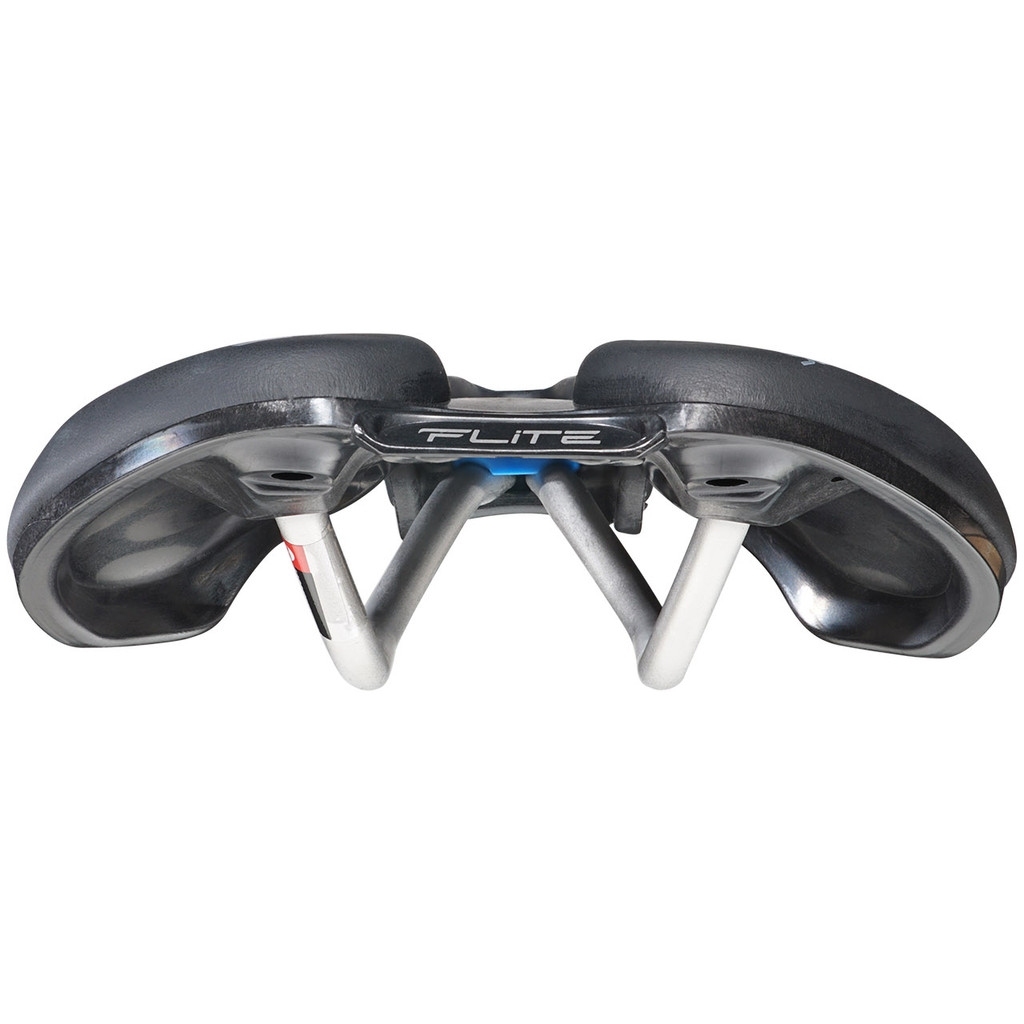 Selle Italia Flite Boost Saddle - Superflow | TI 316 - L3