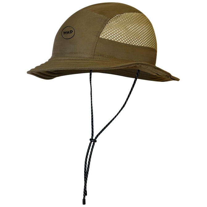 Image of H.A.D. Floatable Bucket Hat - Olive