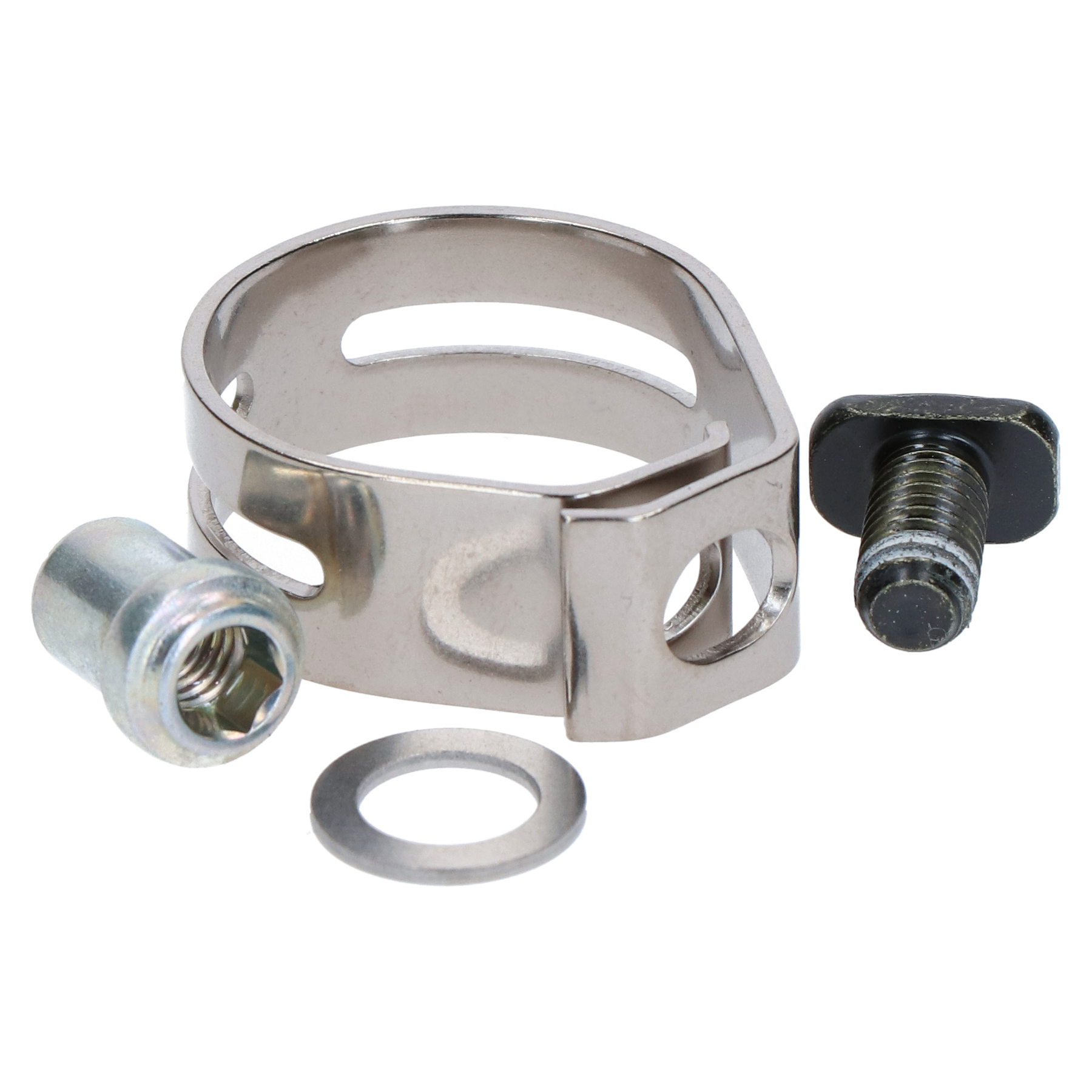 SHIMANO Seihakou SPRC83 左ハンドル シマノ セイハコウ SP RC83 左 [ゴールド] (リール) 価格比較 - 価格.com