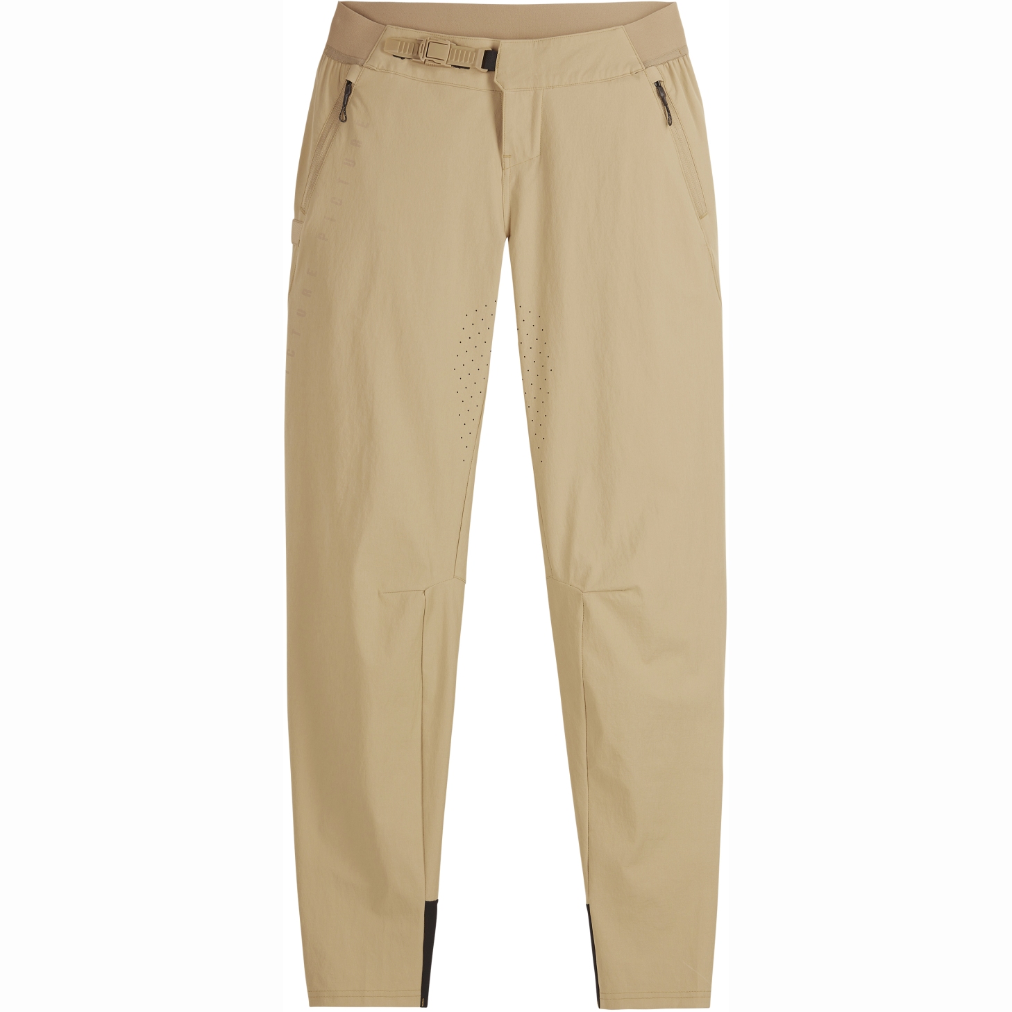Picture of Picture Velan Stretch Pants Women - Tannin
