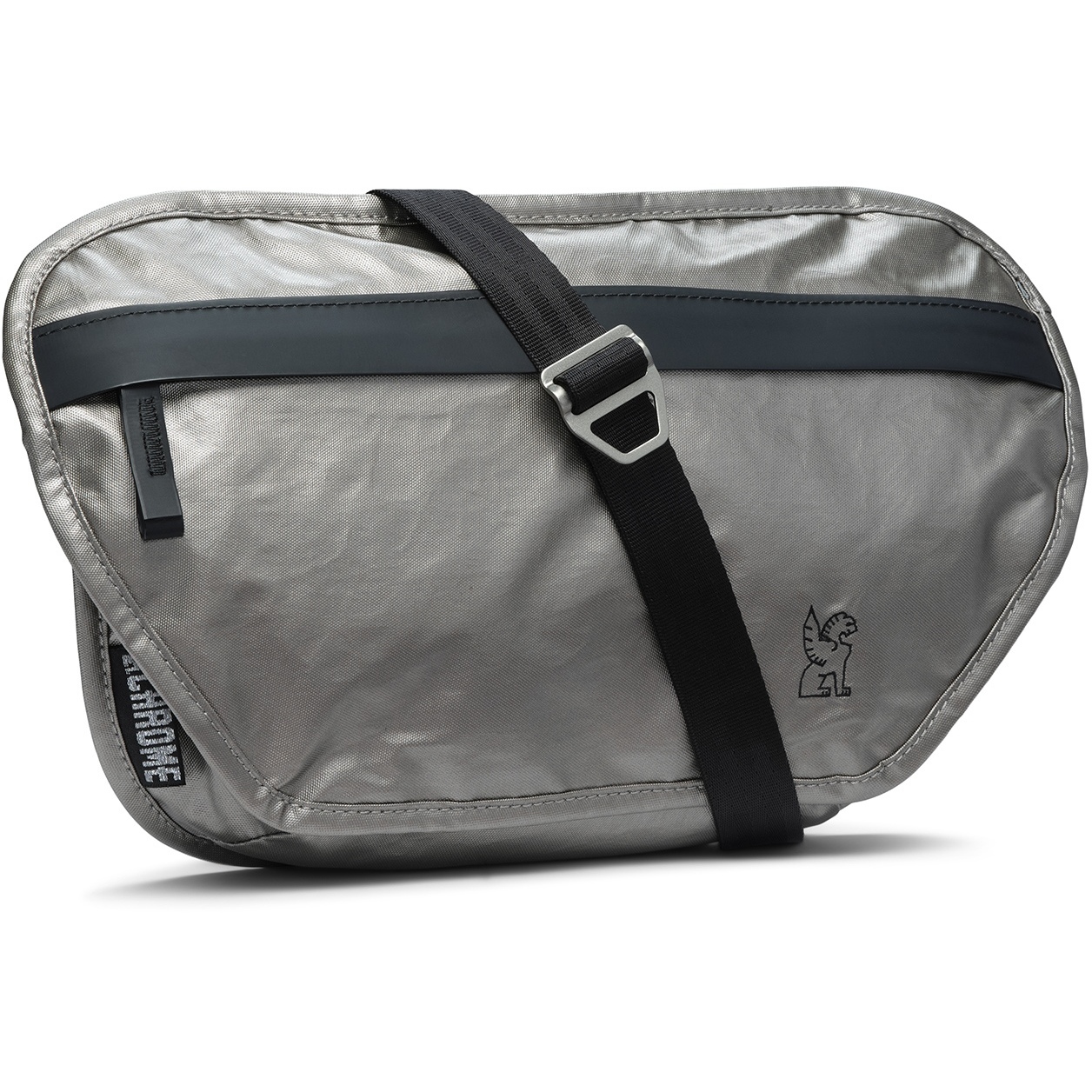 Produktbild von CHROME Sodo Umhängetasche - 3L - Chromium