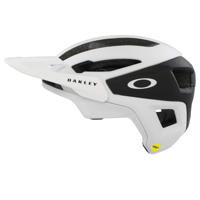 größen fahrradhelm ALPINA XIMO L.E. Arzneimittel richtig aufbewahren: Welche cube Size:13.5