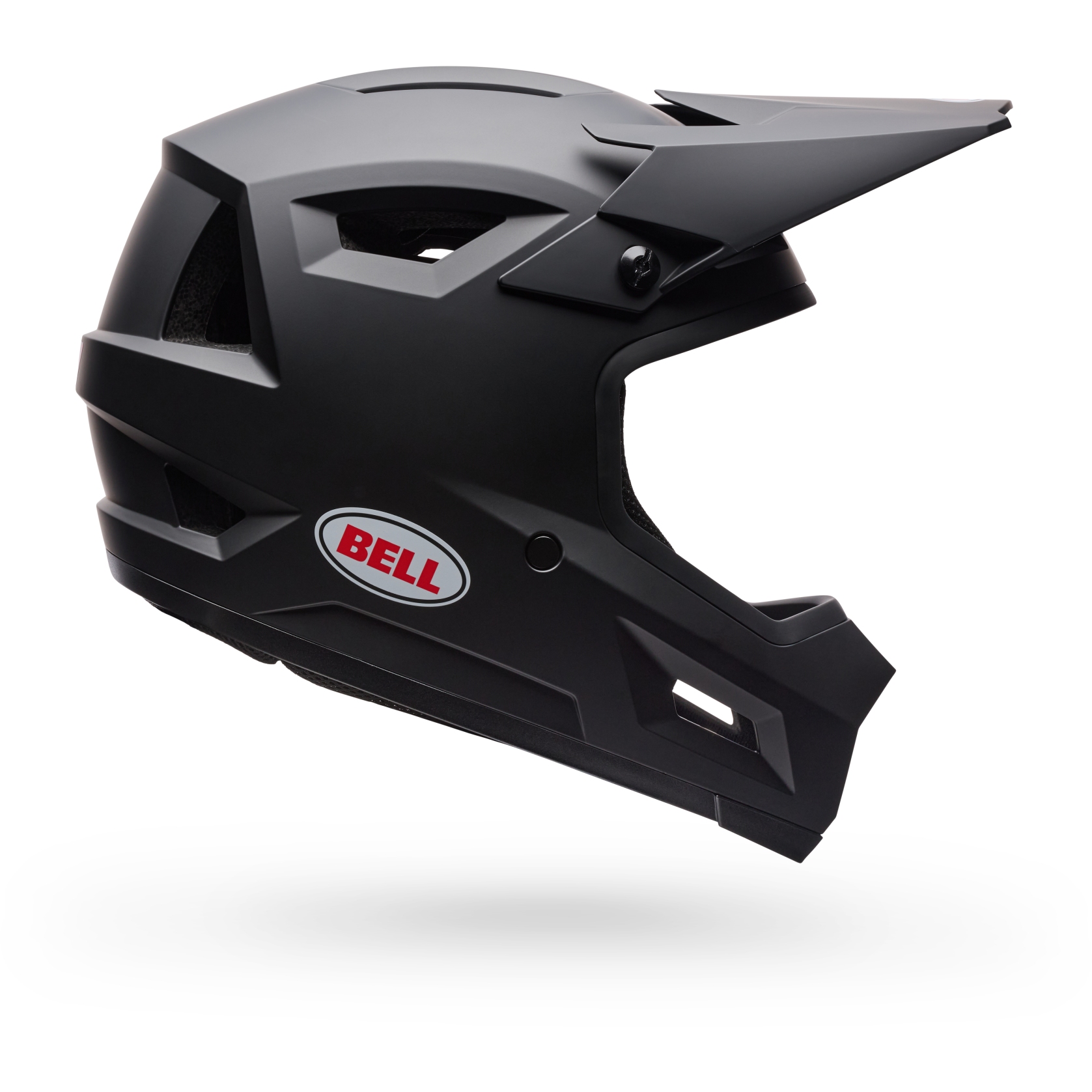 fg 17 hjc helmet Helmet Review: HJC FG-17 Ace and FG-Jet