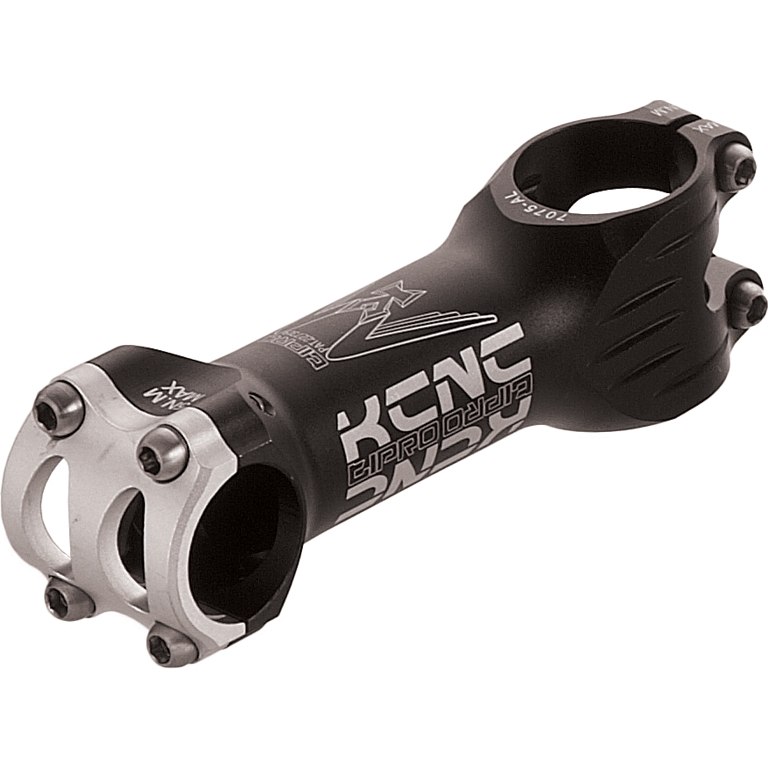 Picture of KCNC Ti Pro 26.0 Stem