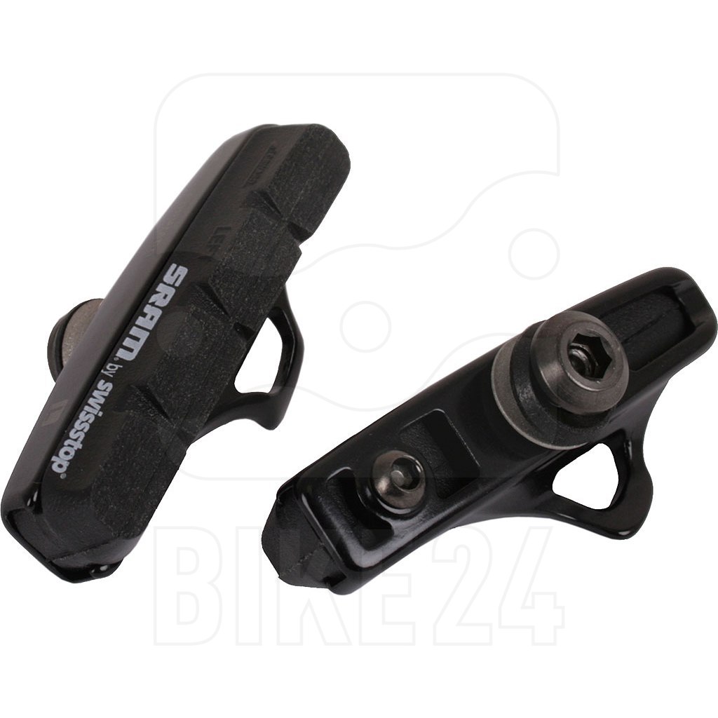 Picture of SRAM Brake Shoes for Force