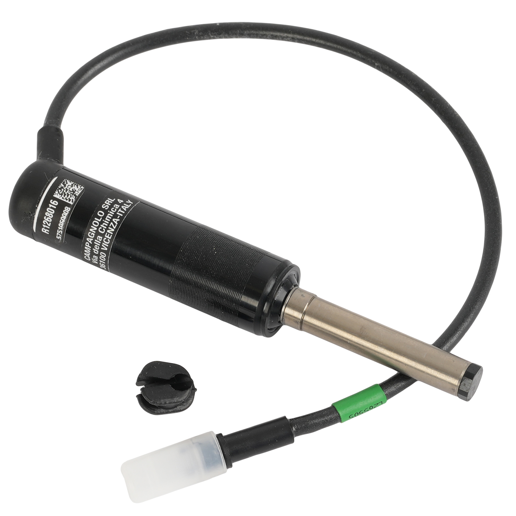 Bild von Campagnolo Servomotor - RD-EPS1202 | für Super Record EPS Schaltwerk (12s)