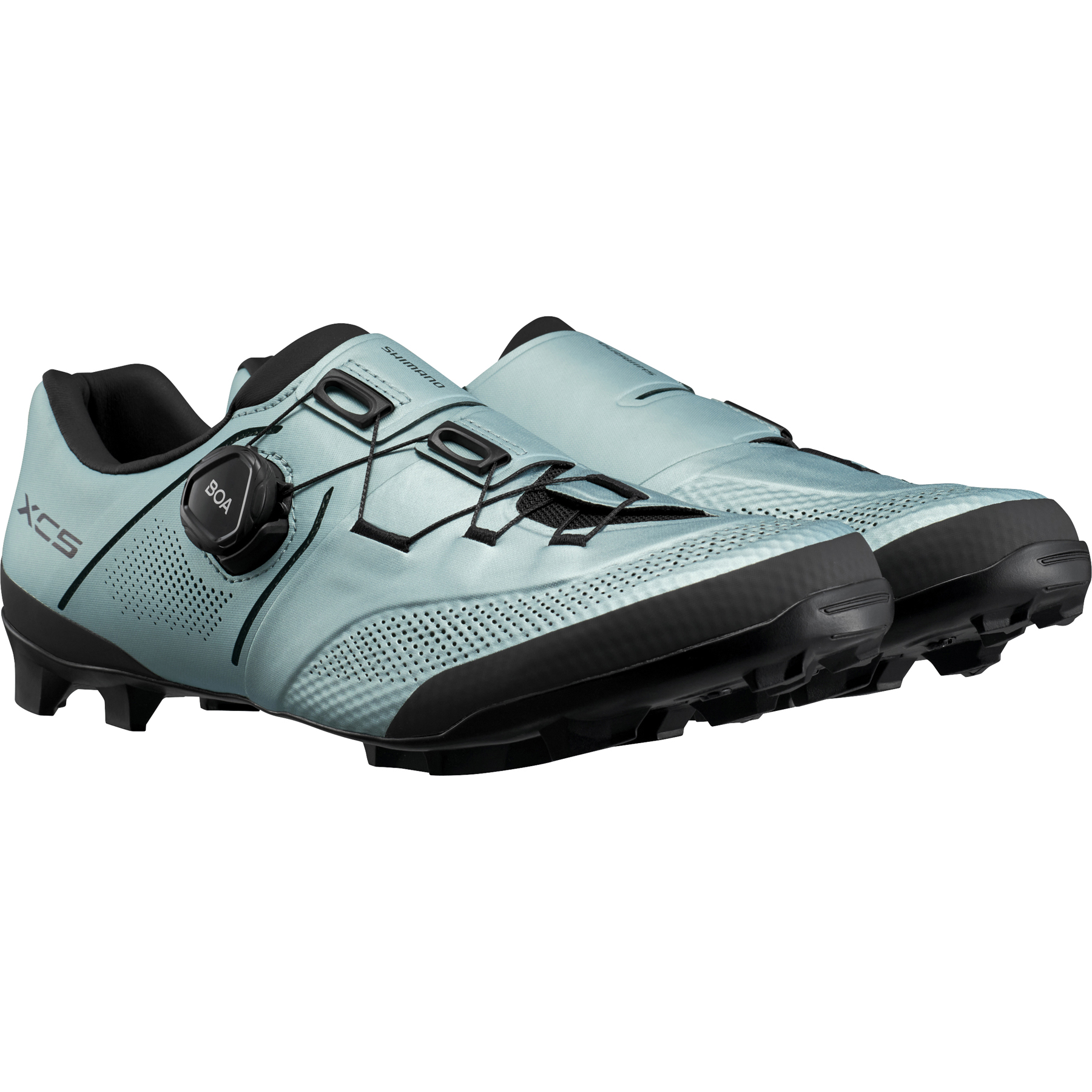 mountainbike damen leicht 29