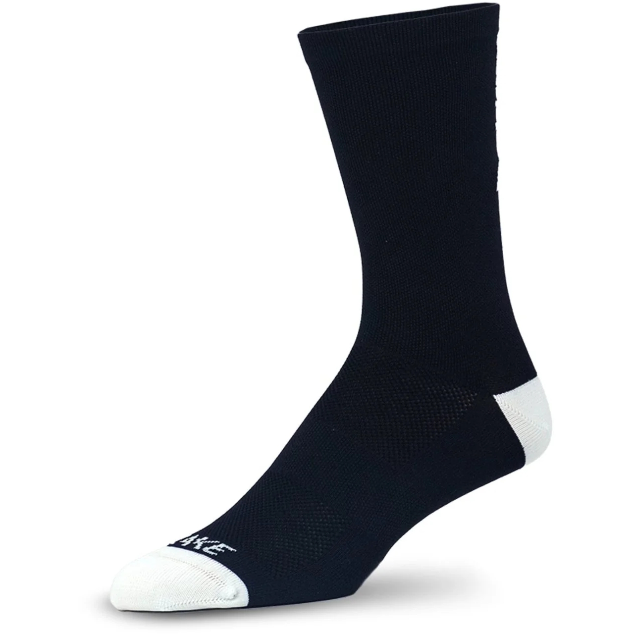 Picture of Lake Sportline Cycling Socks - black