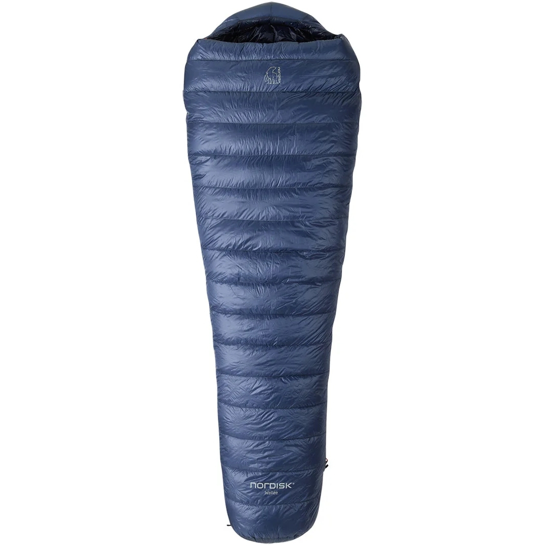 salewa desert 2 zelt Unisex Micra II 2-Person Tent/Cactus/Grey : Sports & Outdoors Modelle:Model 01 Sunlight A70 2.3 MJ Carnival Backdrop