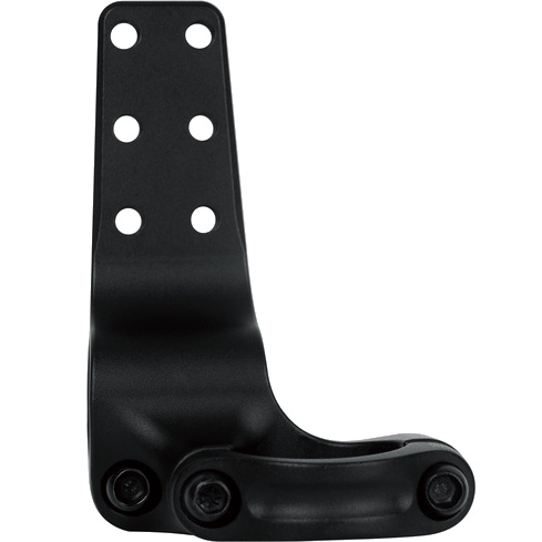 Profile Design Bracket Kit - Neosonic | Base Mount for