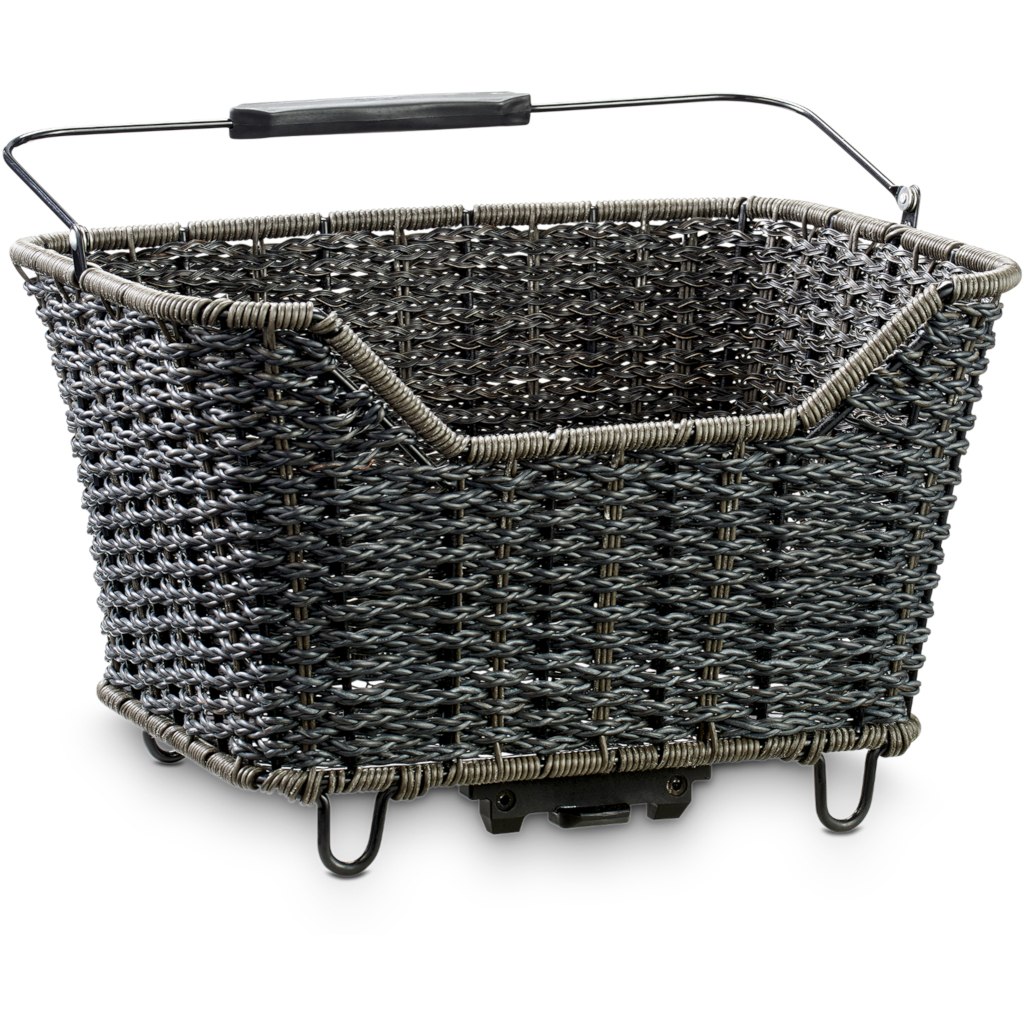 Picture of CUBE ACID carrier basket 20 RILink Ratan - ratan