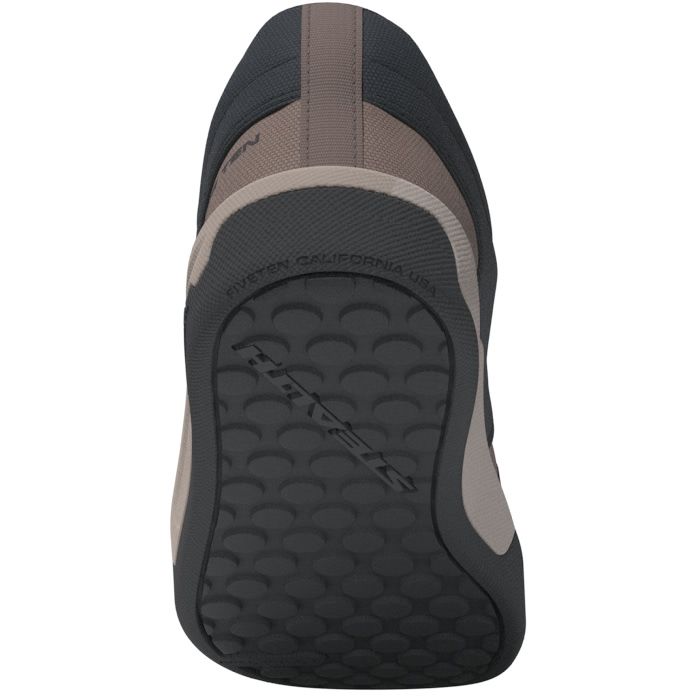 Five Ten Freerider Pro Canvas Mountain Bike Shoes Women - Warm