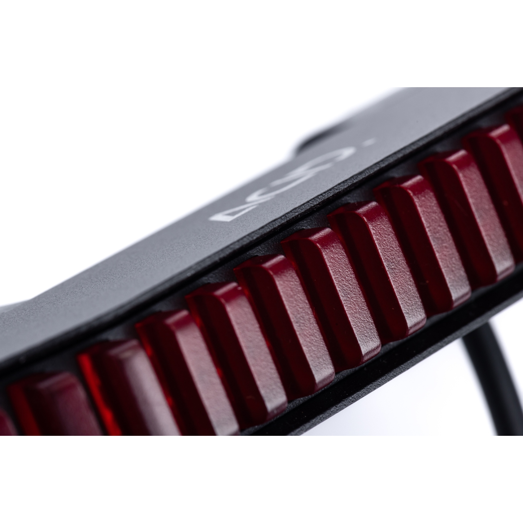 Luce Posteriore Alkar 2105033 Per Toyota Hilux III (2004-), Lato Sinistro, Qualità Certificata, Senza Portalampada