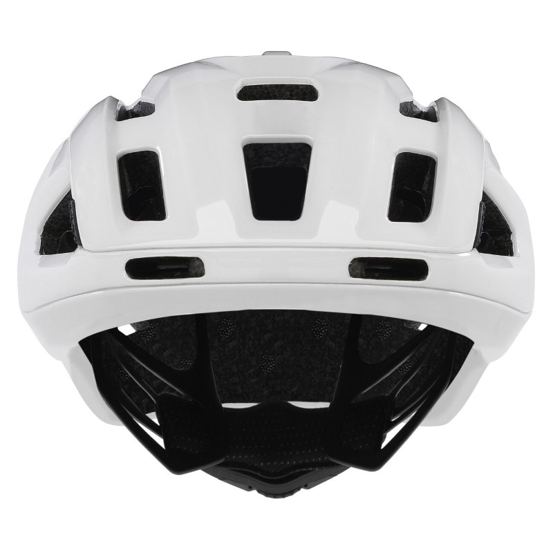 Oakley ARO3 Endurance MIPS EU Helmet - Polished White Matte | BIKE24