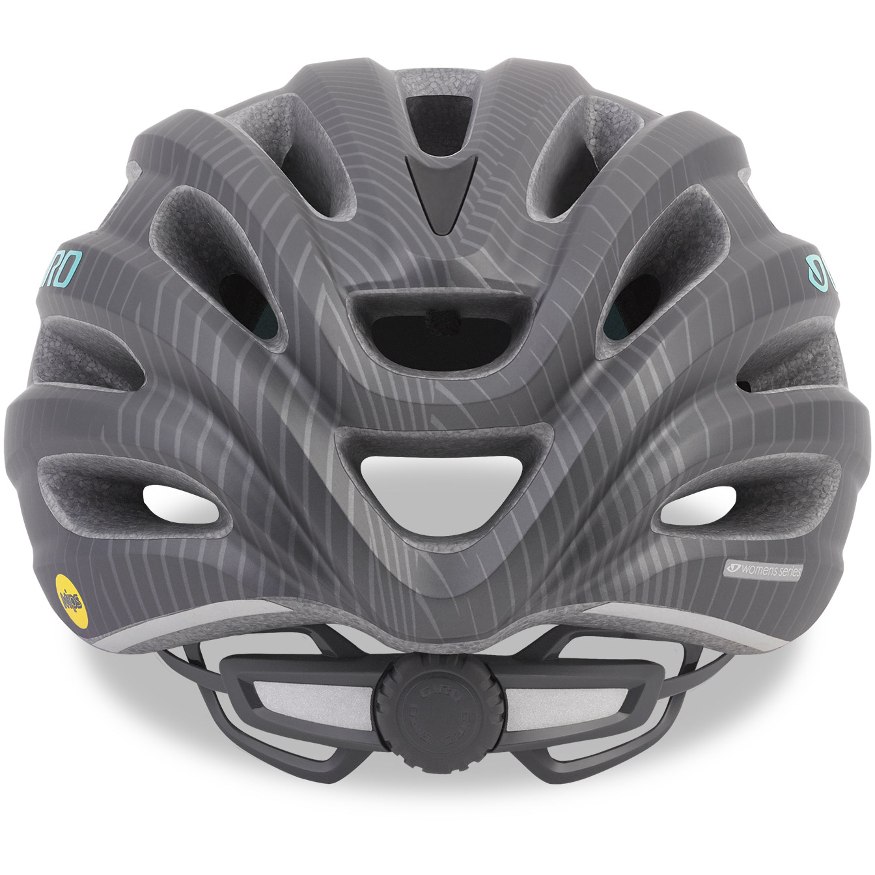 Giro vasona mips helmet online